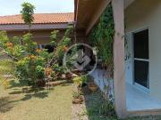 Casa em Condomínio769