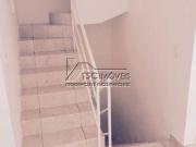 Casa em Condominio 03 dormitorios 01 suite 02 vagas no...