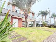 Casa em condomínio | 03 dormitórios | Capão da Canoa