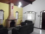 Casa em Condominio 03 dormitorios sendo 01 suite 04...