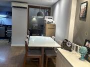 Casa em condominio 03 quartos a venda tristeza