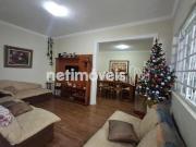 Casa em Condomínio 03 quartos no Palmares