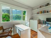 Casa em Condomínio, 03 Suítes, 02 Vagas, Santo Inácio,...