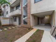 Casa em Condomínio, 03 Suítes, 02 Vagas, Terraço com...