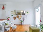 Casa em Condomínio, 03 Suítes, 04 Vagas, Churrasqueira,...