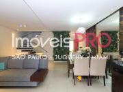 Casa em Condominio 03 suites 230m. a venda no Morumbi....