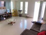 Casa em Condomínio 03 Suítes 400 m² Vista Privilegiada...