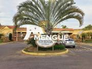 Casa em Condomínio 04 dormitórios, 165 m², no bairro...