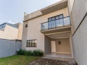 Casa em Condomínio, 04 Quartos, 03 Vagas, Afonso Pena,...