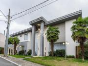 Casa em Condomínio, 04 Quartos, 03 Vagas, Santa...