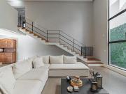 Casa em Condomínio, 04 Quartos, 04 Vagas, Churrasqueira,...