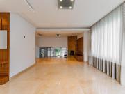 Casa em Condominio, 04 Quartos, 04 Vagas, Piscina,...