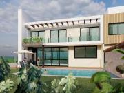Casa em Condominio, 04 Suítes, 04 Vagas, Campo...