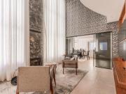 Casa em Condomínio, 04 Suítes, 04 Vagas, Piscina,...