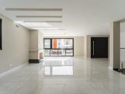 Casa em Condomínio, 04 Suítes, 05 Vagas, Campo Comprido,...