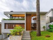 Casa em Condomínio, 04 Suítes, 07 Vagas, Campo Comprido,...