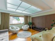 Casa em Condomínio, 05 Quartos, 04 Vagas, 429², Uberaba,...