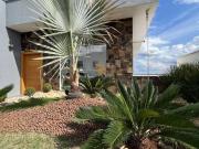 Casa em condomínio 06 quartos, 300 m2 área construída... Casa em condomínio 06 quartos, 300 m2 área construída...