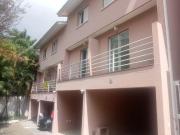 CASA em condomínio 100m² Vila São Francisco, 3 Quartos 1...