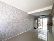 Casa em condomínio 107m² 2 dormitórios, 02 vagas...