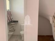 Casa em Condomínio à Venda na Vila Paulistana, São Paulo...