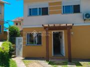 Casa em Condomínio