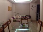 Casa em Condominio 142m2 03 dormitorios 02 vagas no... Casa em Condominio 142m2 03 dormitorios 02 vagas no...