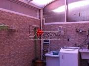 Casa em Condominio 142m2 03 dormitorios 02 vagas no...