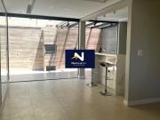 Casa em condomínio 160m², 3 quartos, suíte, 2 vagas e...