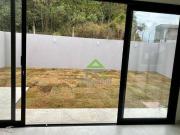 Casa em condomínio 172 M2, 4 suite, vagas para 4 carros...