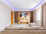 Casa em condomínio 183m² 03 Quartos sendo uma suíte 03...