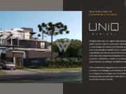 Casa em Condomínio 186,00m² priv 3 dormitórios 03 VAGAS...