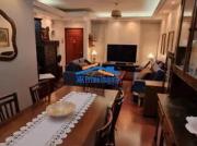 Casa em Condomínio 192m² c/ 1 Suíte 4 Vagas para Venda...