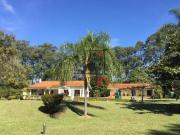 Casa em condomínio 1.000 m² 5 suítes terreno 12.000 m2... Casa em condomínio 1.000 m² 5 suítes terreno 12.000 m2...