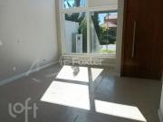 Casa em Condomínio, 1 dormitórios, 150.01 m², em Belém Novo