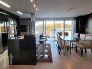 Casa em Condomínio, 1 dormitórios, 270 m², em Aberta dos...