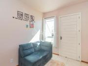 Casa em Condomínio, 1 dormitórios, 28.94 m², em Fazenda...