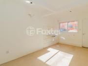 Casa em Condomínio, 1 dormitórios, 46.96 m², em Santa Tereza