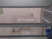 Casa em Condomínio, 1 dormitórios, 54.53 m², em Nossa...