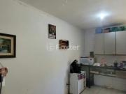 Casa em Condomínio, 1 dormitórios, 60.86 m², em Guarujá