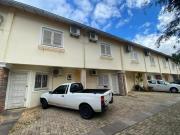 CASA EM CONDOMINIO CASA EM CONDOMINIO