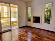 Casa em Condomínio 204 M² 3 Dormitórios 1 Suíte 2 Vagas...