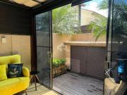 Casa em condominio 206m², 3 dormitorios, sendo 1 suíte,...