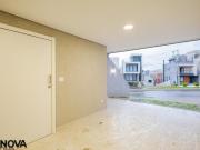 Casa em Condomínio