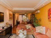 Casa em condomínio 252 m² de conforto e estilo na Encol!