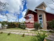 Casa em Condomínio Casa em Condomínio