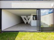 CASA EM CONDOMÍNIO 271 m² 3 SUÍTES SANTO INÁCIO 3 VAGAS