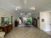 Casa em Condomínio, à venda, Campestre Piracicaba 6...