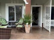 Casa em Condomínio, 2 dormitórios, 103 m², em Atlântida