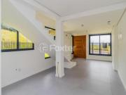 Casa em Condomínio, 2 dormitórios, 105 m², em Parque da...